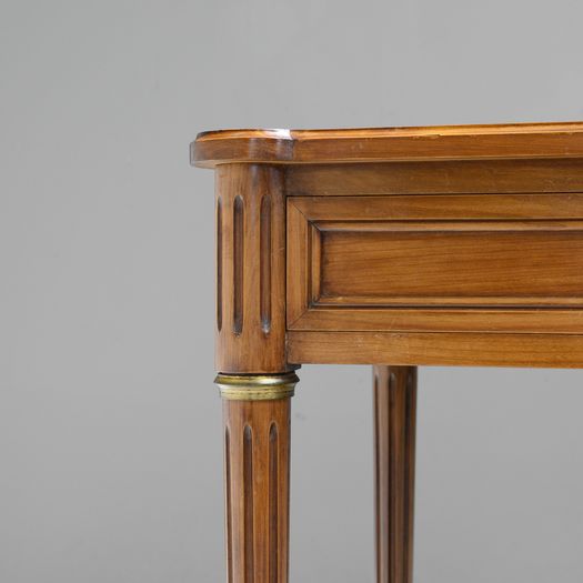 Writing Table