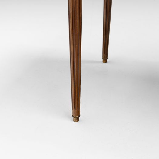 Writing Table