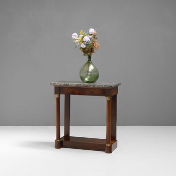 Empire Console