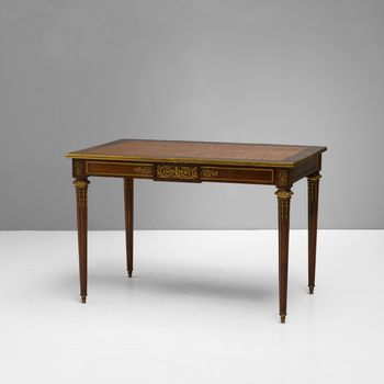Writing Desk