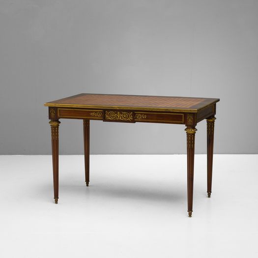 Writing Desk