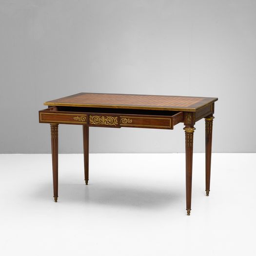 Writing Desk