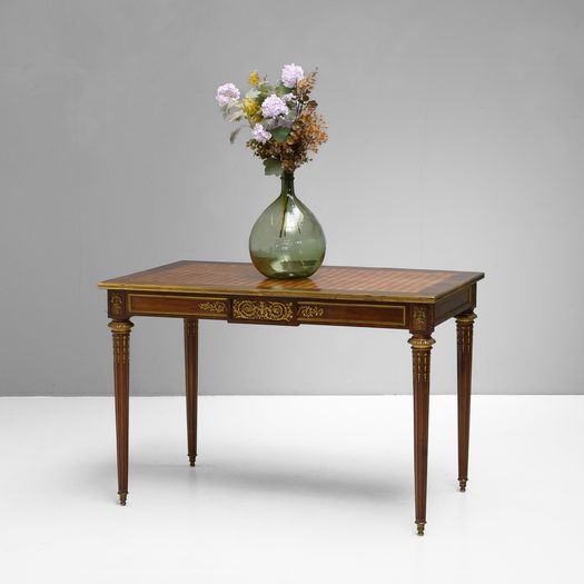 Writing Desk