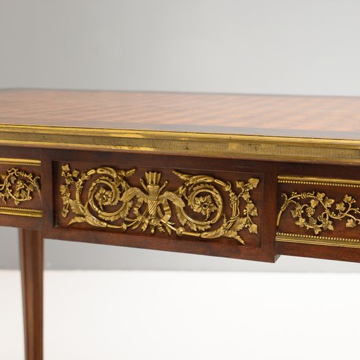 Writing Desk