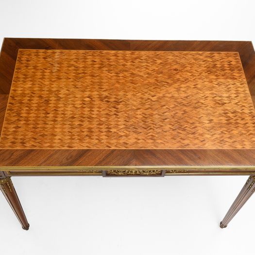 Writing Desk