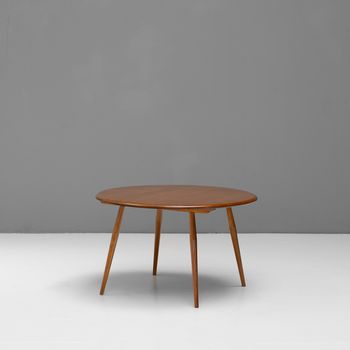 Ercol Coffee Table