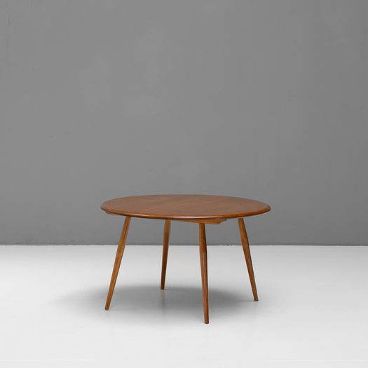 Ercol Coffee Table