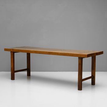 Elm Farm Table