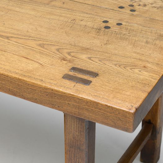 Elm Farm Table