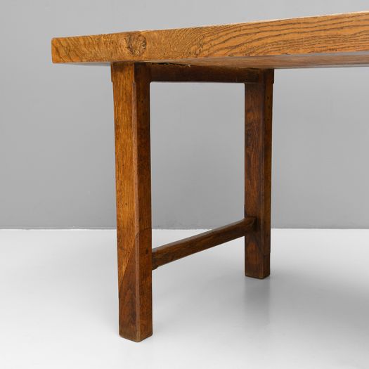 Elm Farm Table