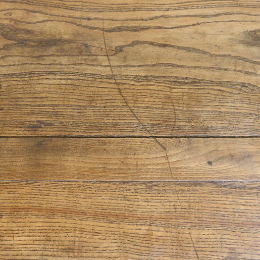 Elm Farm Table