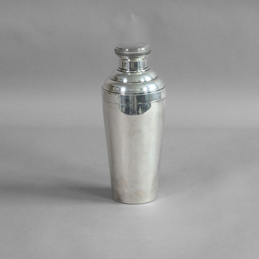 Cocktail Shaker