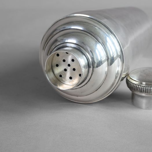 Cocktail Shaker