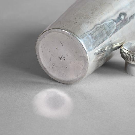 Cocktail Shaker