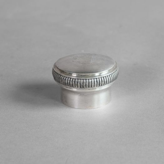 Cocktail Shaker