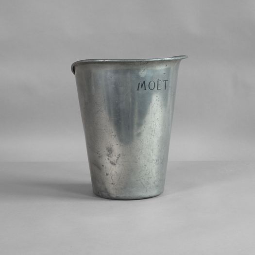 Moet Champagne Bucket