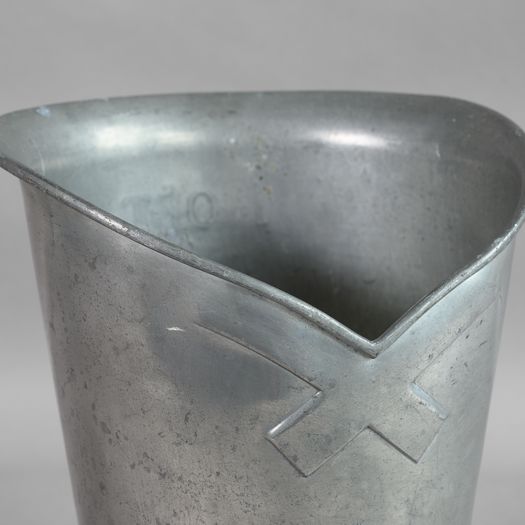 Moet Champagne Bucket