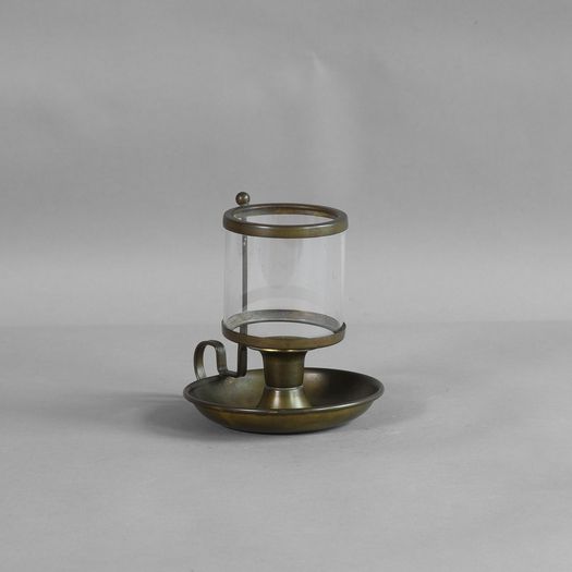 Pair of Lanterns