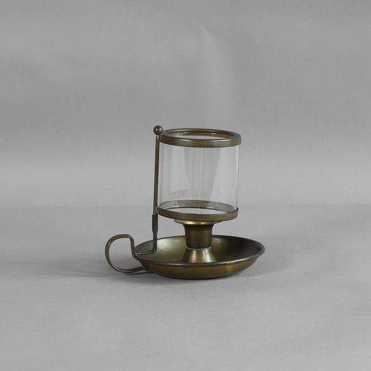 Pair of Lanterns