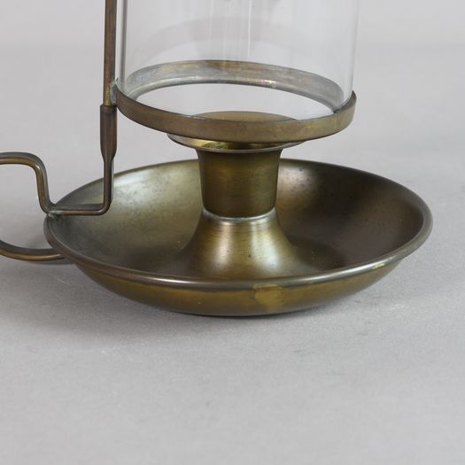 Pair of Lanterns