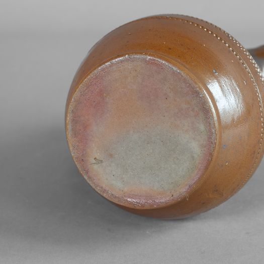 Earthernware Jug