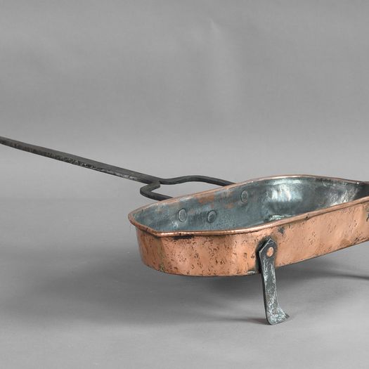 Fish Kettle