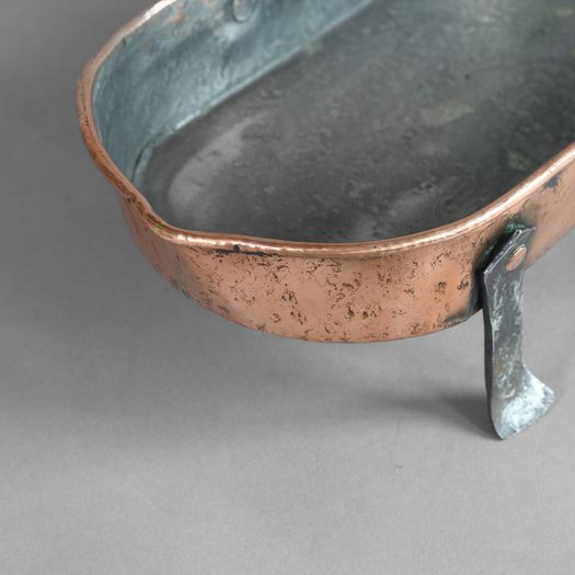 Fish Kettle