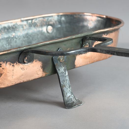 Fish Kettle