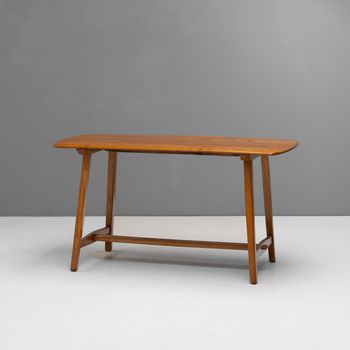 Ercol Plank Table