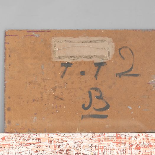 Group of 11 Oil Paintings