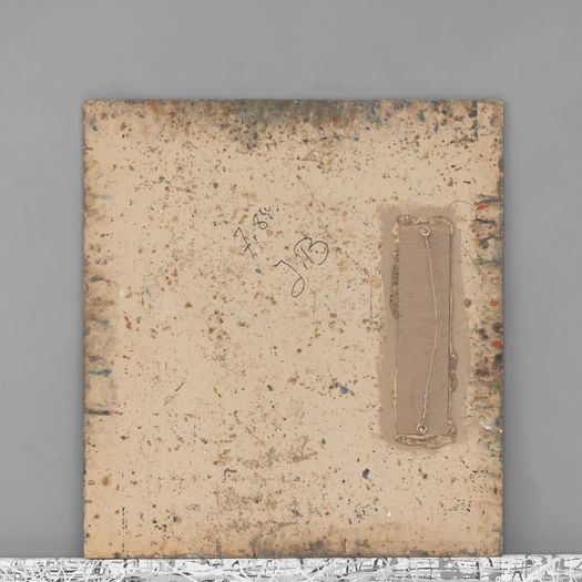 Group of 11 Oil Paintings