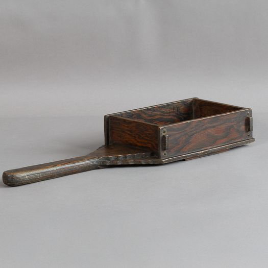 Offertory Tray