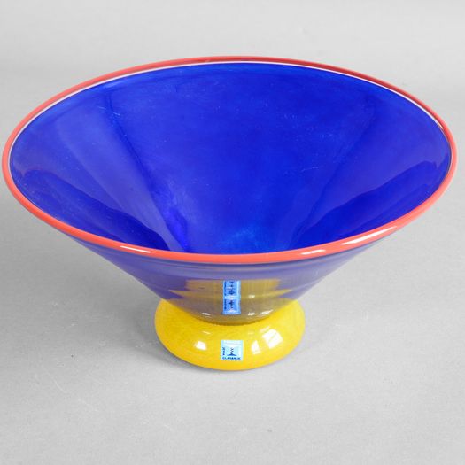 Paradis Bowl