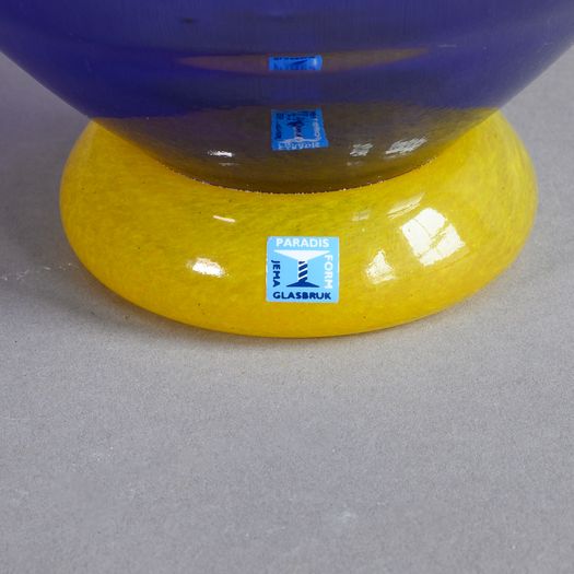 Paradis Bowl