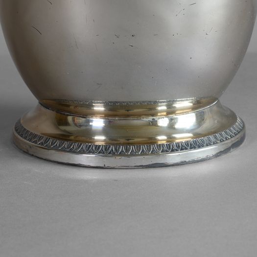 Champagne Bucket