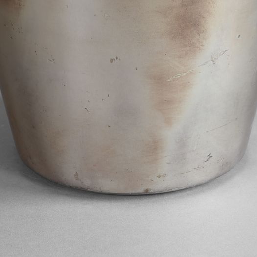 Lancel Champagne Bucket