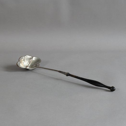 Horn Handled Ladle