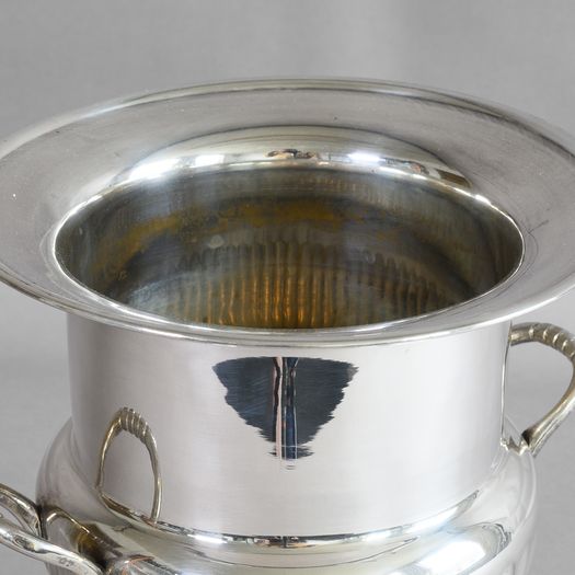 Champagne Bucket