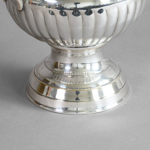 Champagne Bucket