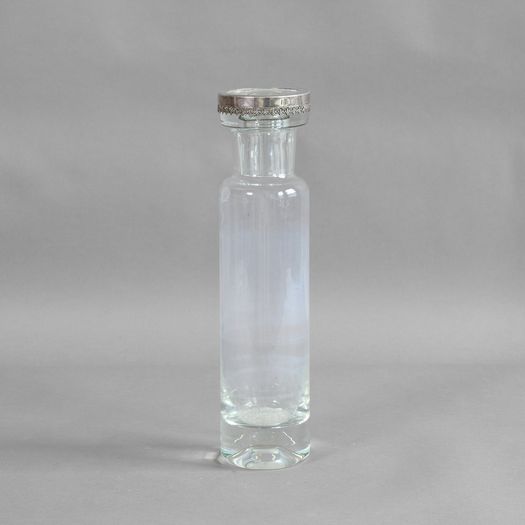 Glass Bottle