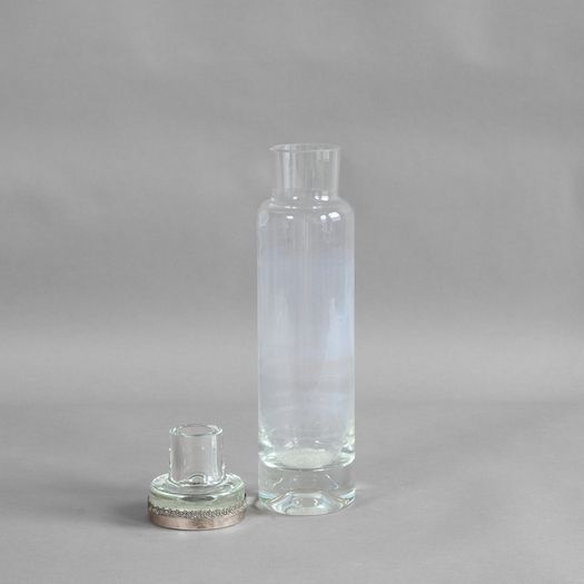 Glass Bottle