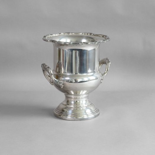 Champagne Bucket