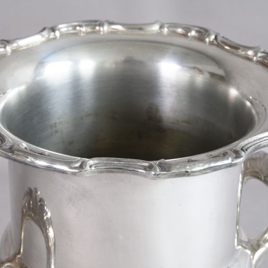 Champagne Bucket