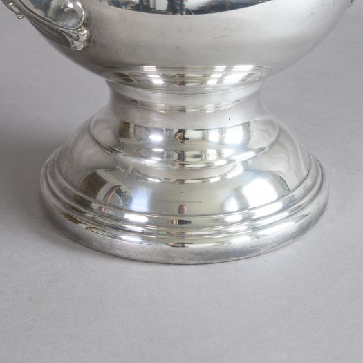 Champagne Bucket