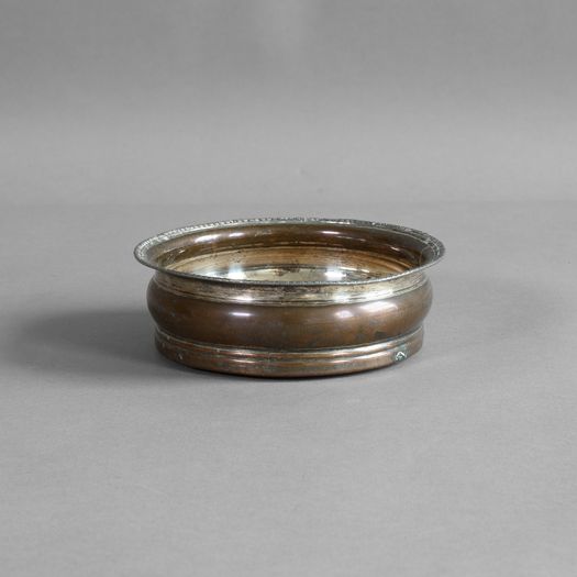 Wine Coaster