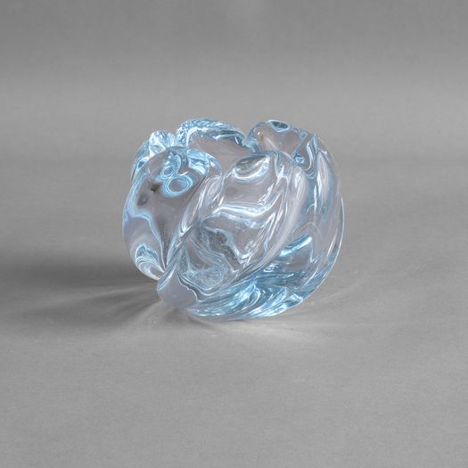 Small Orrefors Bowl
