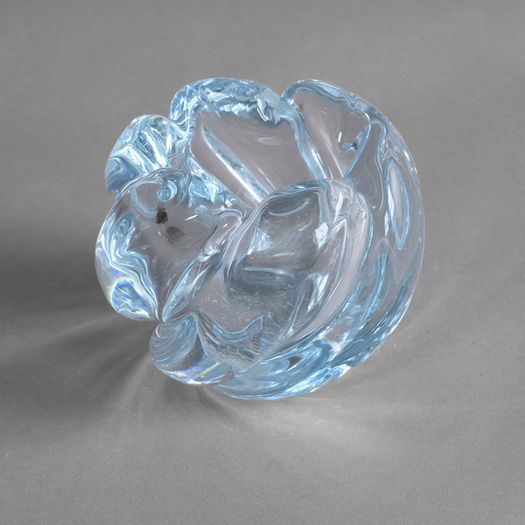 Small Orrefors Bowl