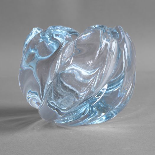 Small Orrefors Bowl