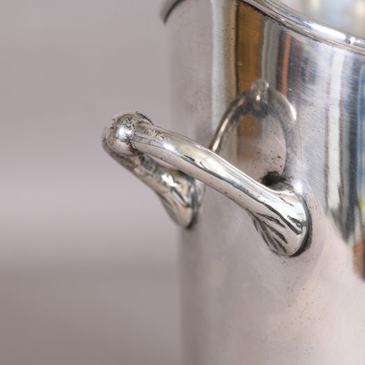 Louis Roederer Champagne Bucket