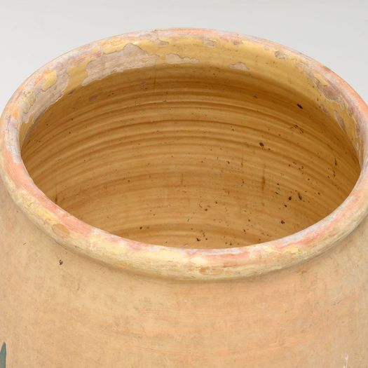 Garden Pot